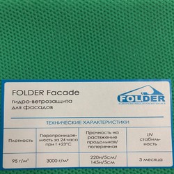 8639b4e34f72a779816257fdef01cc67