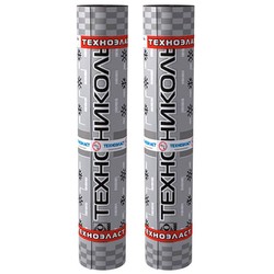 Технопэласт ЭПП