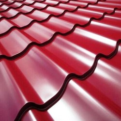 Монтерей-Стандарт